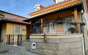 Cantinho Da Estrela